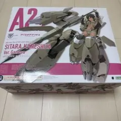 ケンガンアシュラ 加納アギト グッズセット ケンガンアシュラ 加納アギト グッズセット - メルカリ