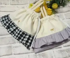 m.様、専用。巾着