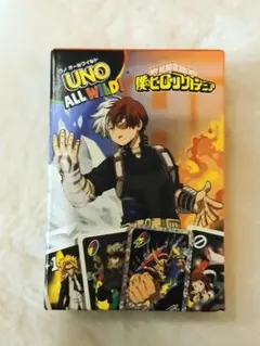 うーにゃ様 リクエスト 2点 まとめ商品