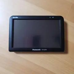 2025年最新】CN-G530Dの人気アイテム - メルカリ