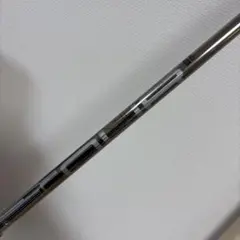 2026年最新】ping tour 173-55の人気アイテム - メルカリ