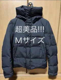 Item thumbnail for item 2c2e1c8f-a9c4-47c1-a8c2-3f90ba323239