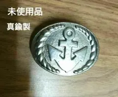 2025年最新】HOLLYWOOD RANCH MARKET メンズ ベルトの人気アイテム