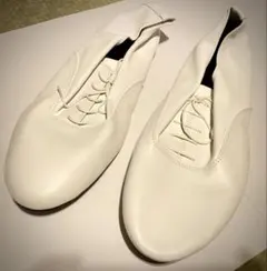 Item thumbnail for item cb7d7020-7144-43bd-a2d1-0fc6a3b83011