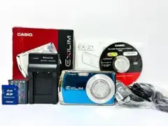 F3183】 CASIO EXILIM EX-ZS12 カシオ エクシリム - メルカリ