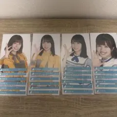 2026年最新】日向坂46 生写真 松田好花の人気アイテム - メルカリ
