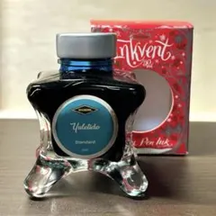 Item thumbnail for item 2be8f89f-d36f-4db2-8773-a0c8facd7eef