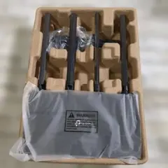 【未開封】TP-LINK Archer C80 Wi-Fi ルーター