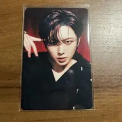 &TEAM FUMA ツアートレカ