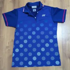 YONEX テニスウェア