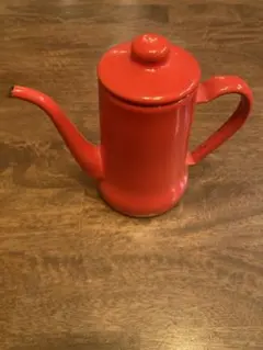 Item thumbnail for item 501f041a-256e-4ca8-aa8b-94726e26ef51