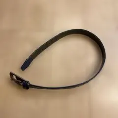 Item thumbnail for item 743b3caa-c3a1-456a-8229-7f208fb2094c