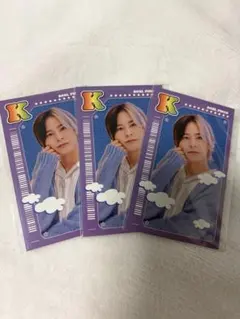 2025年最新】リアルピース かちょーの人気アイテム - メルカリ