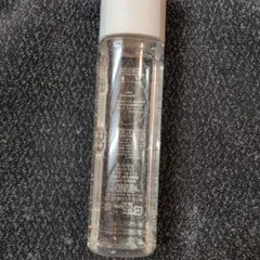 なっちゃん様専用•*¨*•.¸♬︎