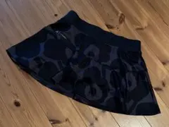 アディダス　マリメッコ　スコート　大人気完売品 2025年最新】アディダスマリメッコ スコートの人気アイテム - メルカリ