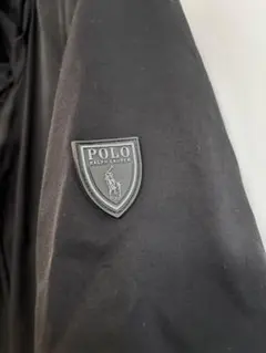 【超美品‼️】Polo Ralph Lauren ダウン　特別価格！