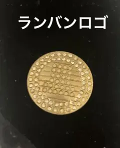 Yurena様 リクエスト 2点 まとめ商品