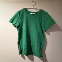 SLY Tシャツのサムネイル