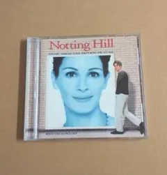 2026年最新】ノッティングヒルの恋人の人気アイテム - メルカリ