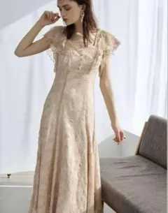 Item thumbnail for item e3c8debb-29dc-4690-8ddc-711ead146d76