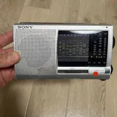 2025年最新】ICF-SW11の人気アイテム - メルカリ