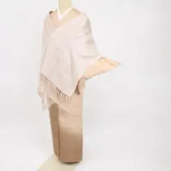 Item thumbnail for item ac32817a-9506-4c2f-9aef-2f558c86121e