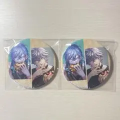 2025年最新】那由汰 缶バッジ surviveの人気アイテム - メルカリ