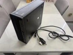 HP Pro SFF 400 G9 デスクトップPC 本体のサムネイル