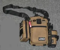 Item thumbnail for item 91561e93-a9a0-4df8-a6be-4ea0fdd0b3fb