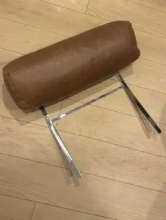 かつおぶし　ウニコ　LEND/レンド　カバーリング　オットマン　未使用品 かつおぶし様専用 ウニコ LEND/レンド カバーリング オットマン