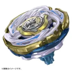 メインブレード（ボルト）単品】ワルキューレボルトS4-70V