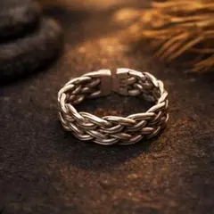 Item thumbnail for item 5ea9aa49-f545-40bc-bf10-d7e764645a6d