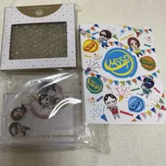 いちご大福様 リクエスト 2点 まとめ商品