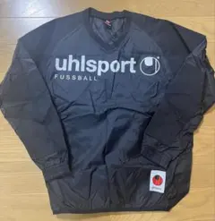 2026年最新】ウールシュポルト ピステの人気アイテム - メルカリ