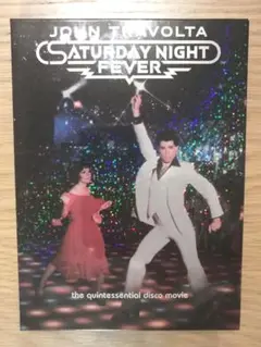 映画dvd