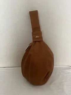 m.u.l ハンドバッグ