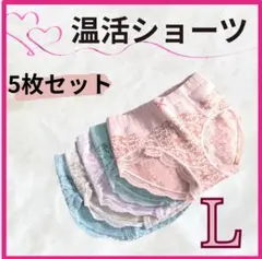 Item thumbnail for item 9be65e60-d468-46e2-9fcd-c6dbda458a6e