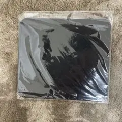 トヨタ　絶版品　86マウスパッド　新品未使用