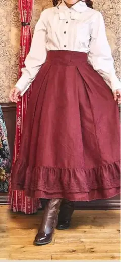 2026年最新】クラロリくる実の人気アイテム - メルカリ