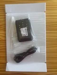 エアペイ　新品未使用