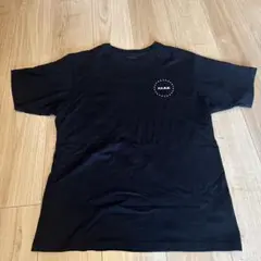 fcrb Tシャツ