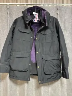2026年最新】Oregonian Outfitters カラー：ブラック系 メンズ 