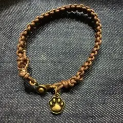 Item thumbnail for item 7f3556c3-82c2-417e-ba36-a1f6edc62f0d