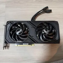 2026年最新】rtx 4070 ジャンクの人気アイテム - メルカリ