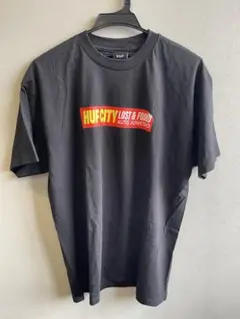 ダルクスポーツ 刃牙 TEE (1 Of 500) - メルカリ