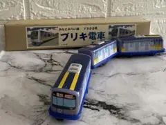 Item thumbnail for item c86062c4-1857-42b7-aba3-55bcf94a0e3e