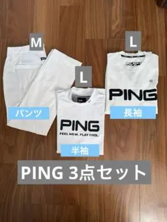 GOLDWIN ストライプ コムフォータブル ハーフスリーブシャツ 2 - メルカリ