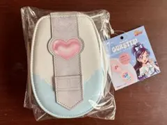 Item thumbnail for item 71f1ff85-b35d-4d4f-a963-c8e328ba937d