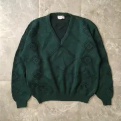 Item thumbnail for item 5df469ff-b732-4832-aa00-b6183f3750ec