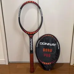 2026年最新】PRO DONNAY BORGの人気アイテム - メルカリ